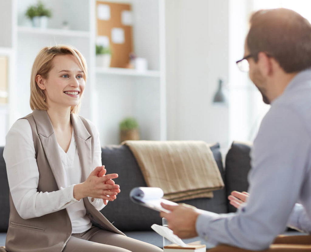 Overcoming Stress and Anxiety with Guided Meditation